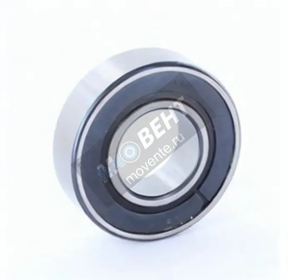 FAFNIR 205-PP-FAFNIR - Image 1