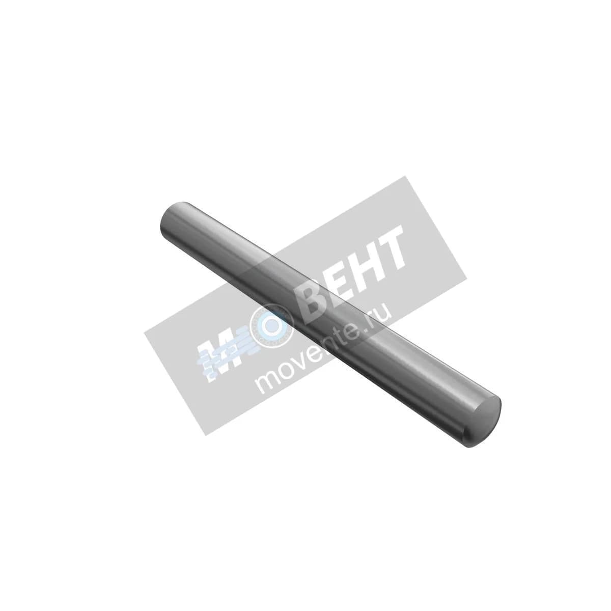 YZ120931: Игольчатый роликовый подшипник