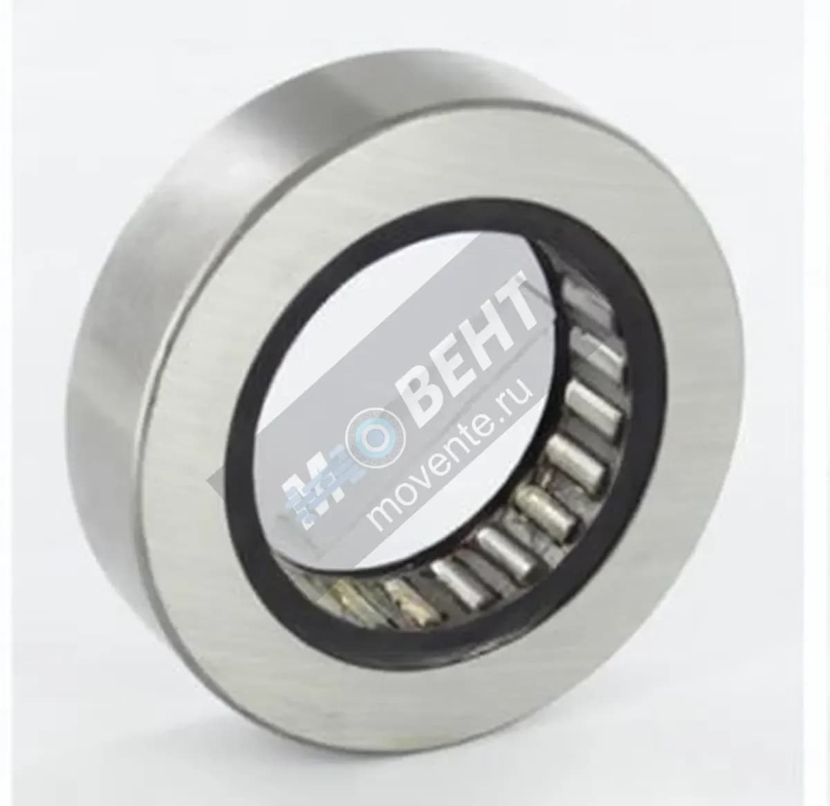 GEN RNA2209-2RS - Image 1