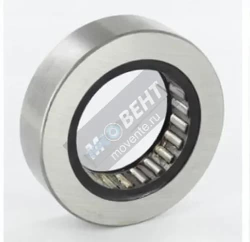 GEN RNA2209-2RS - Image 1