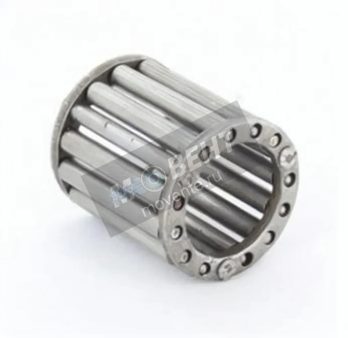 GEN CR23X33X40 - Image 1