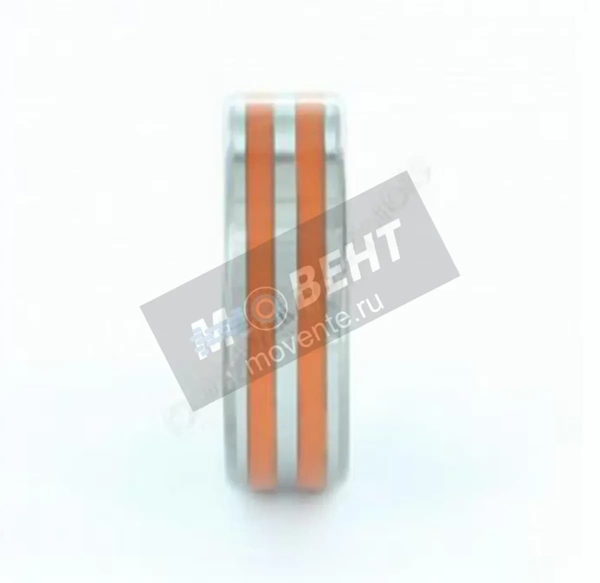 NTN EC6202-LLB-C3-6KQM-NTN - Image 1