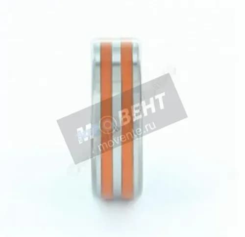 NTN EC6202-LLB-C3-6KQM-NTN - Image 1