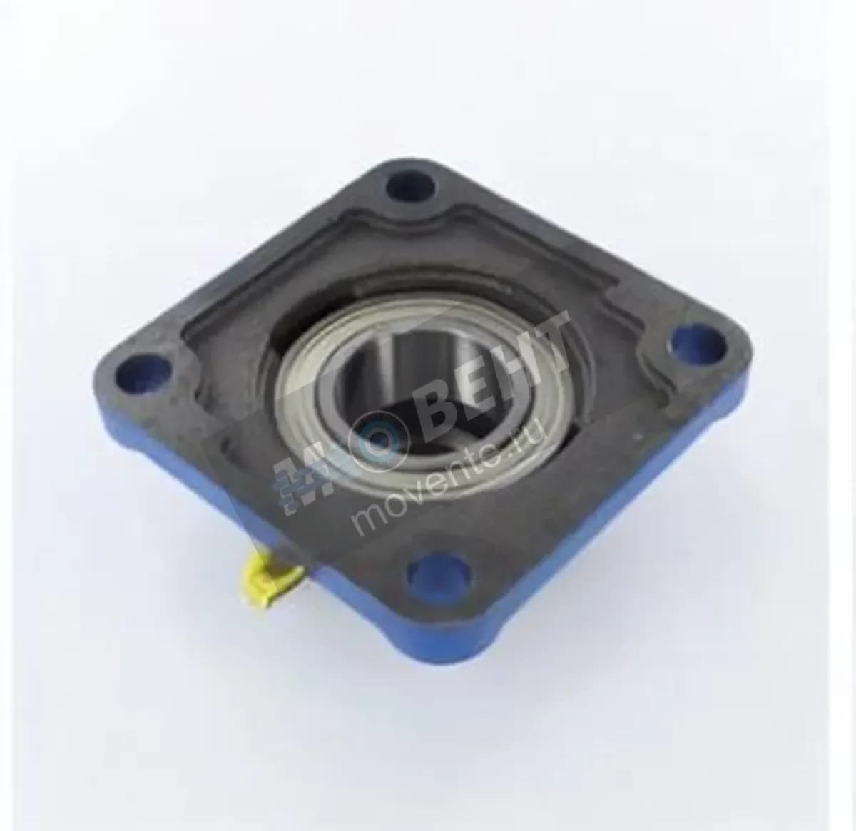 SNR ESF210-SNR - Image 1