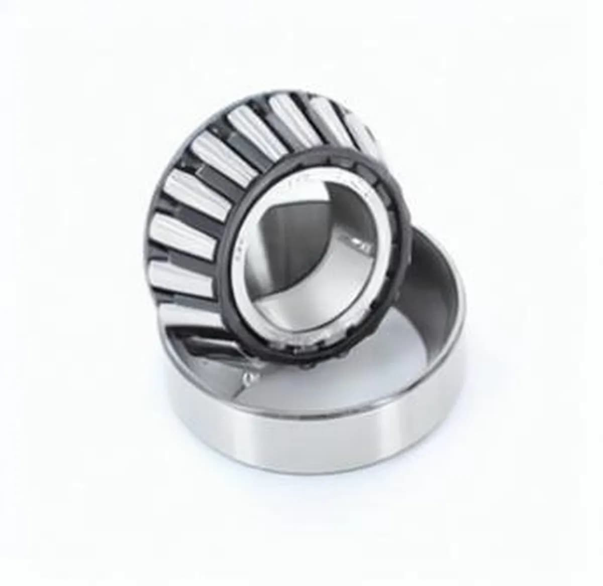 FAG F-565881-FAG - Image 1