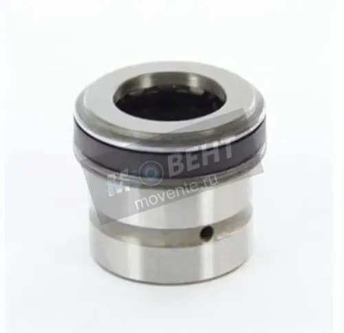 SKF NKXR20-SKF - Image 1