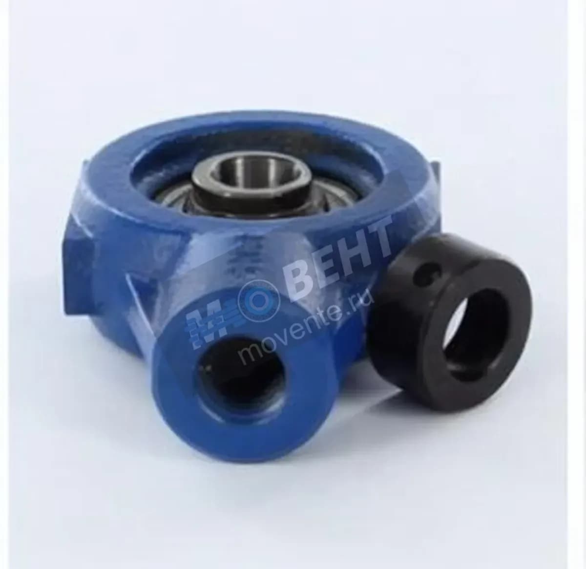 SNR ESEHE202-SNR - Image 1