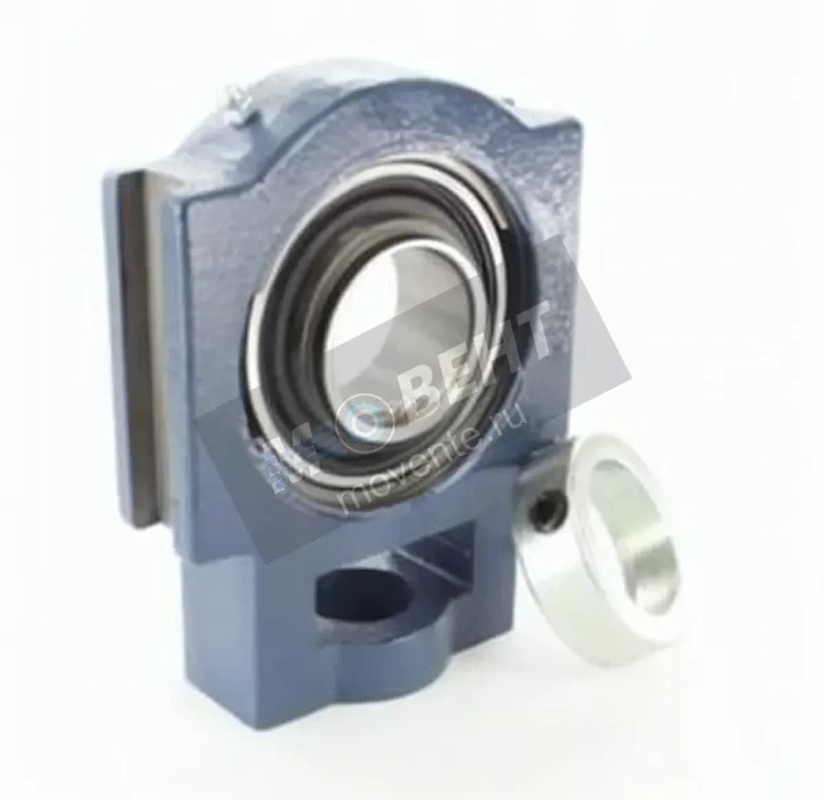 SKF TU40-FM-SKF - Image 1