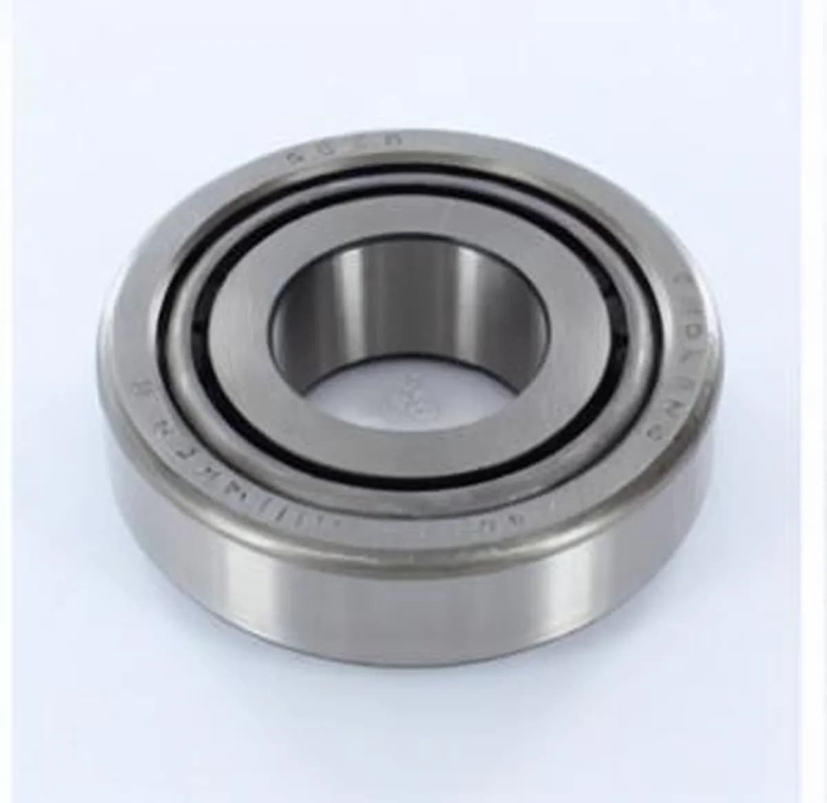 TIMKEN 557S-552A-TIMKEN - Image 1