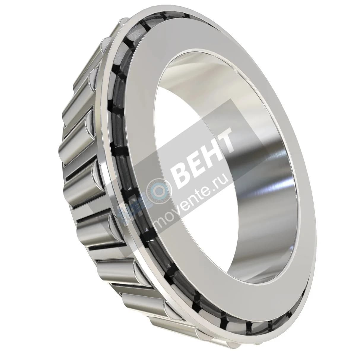 RE304512: Конус конического роликоподшипника