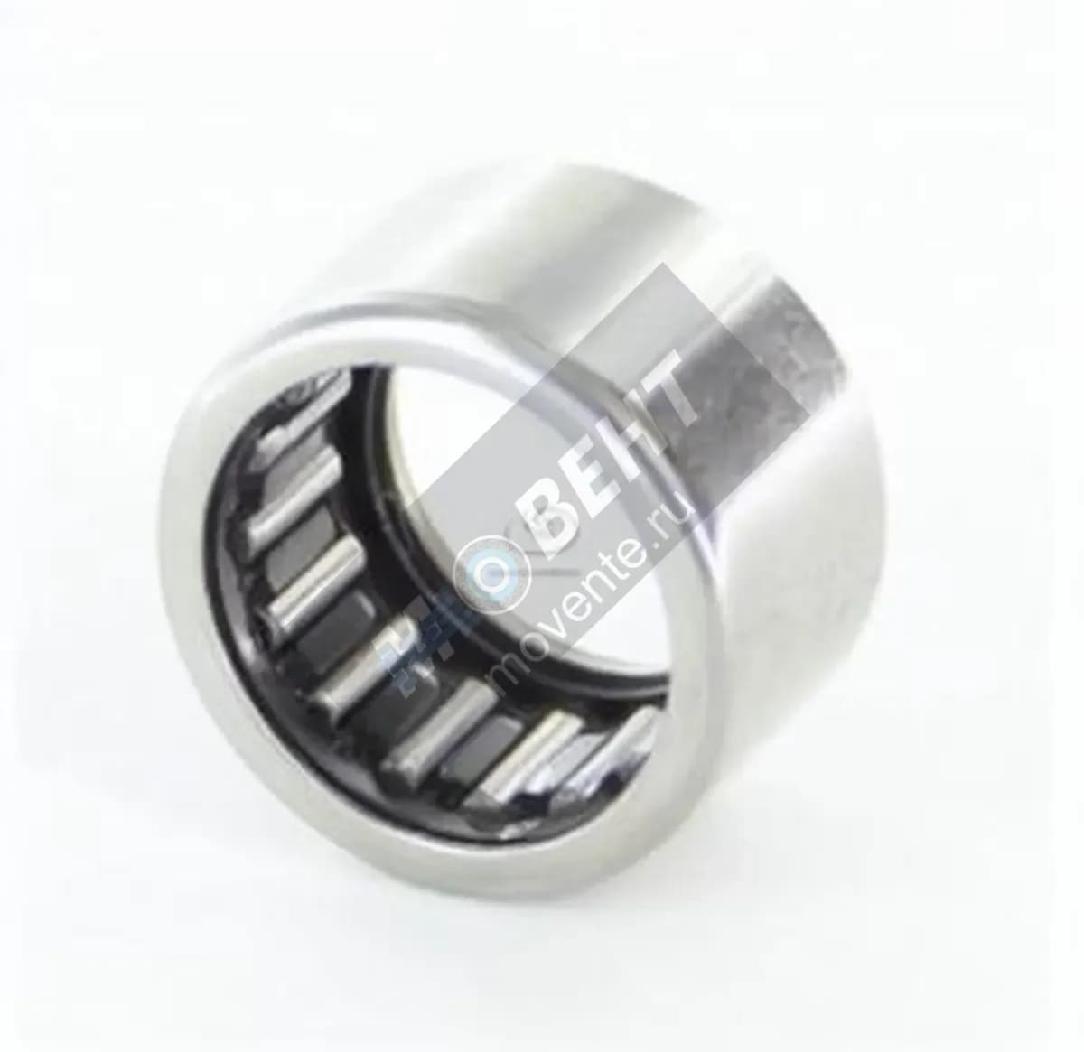 ZEN HK1614-RS-ZEN - Image 1