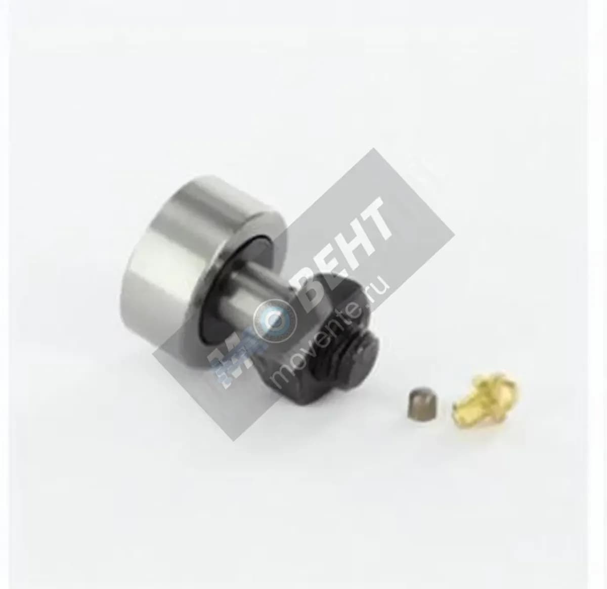 IKO CF10-1-VR-IKO - Image 1