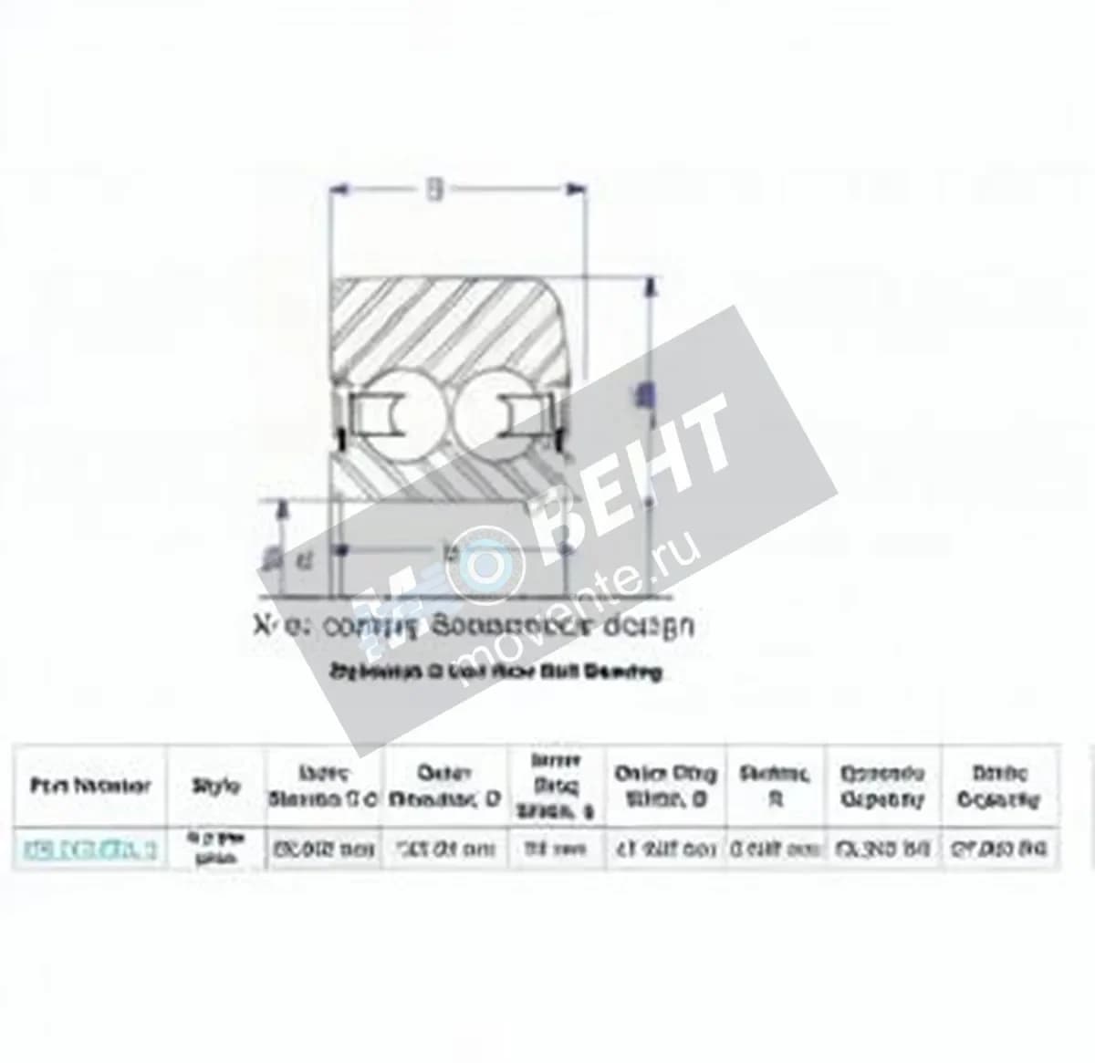 ENDURO MG313-DDL-3-ENDURO - Image 1