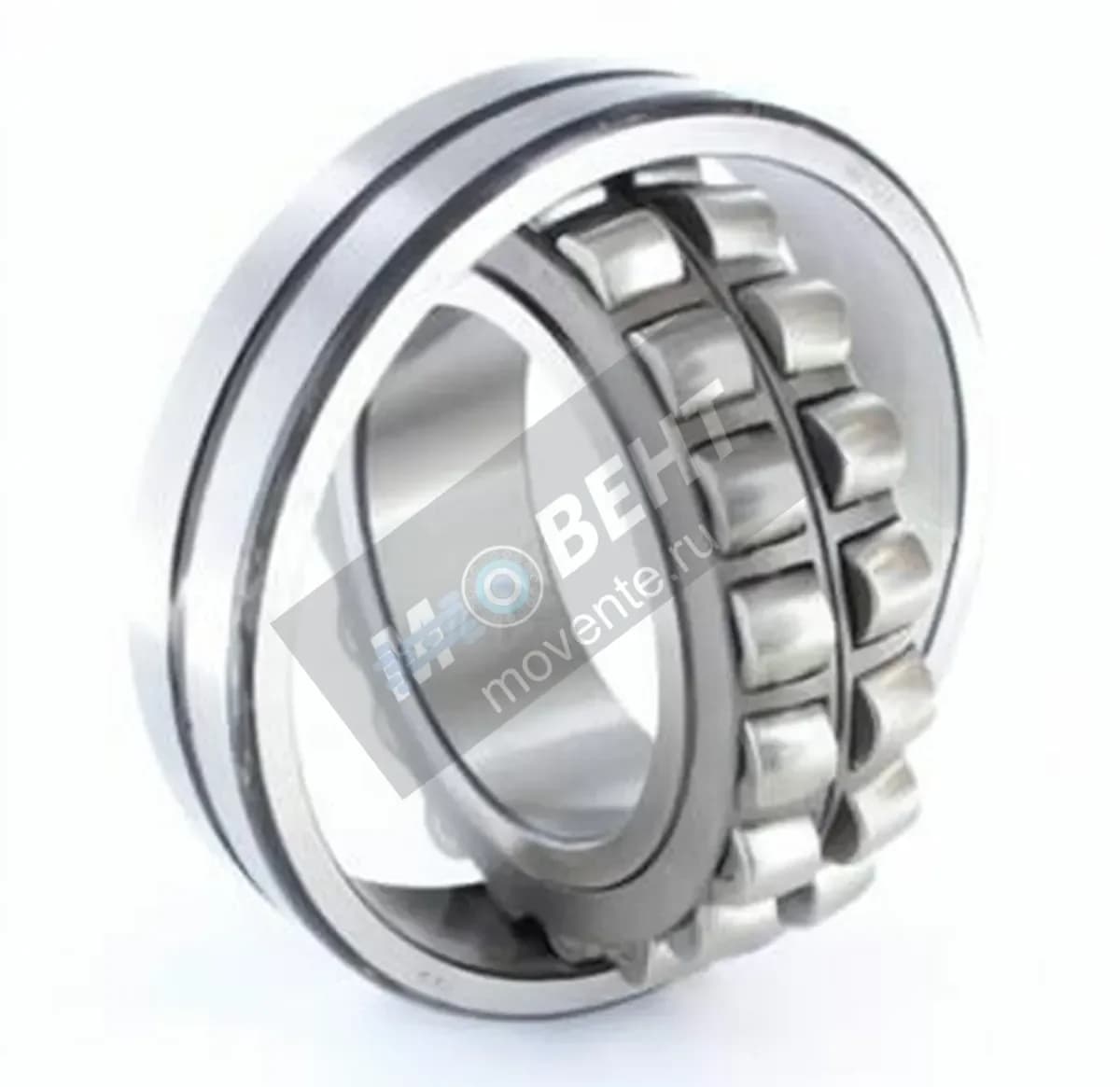 SKF 22217-EK-SKF - Image 1