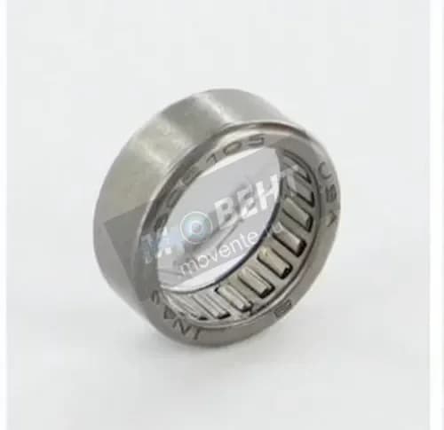 INA SCE105-INA - Image 1