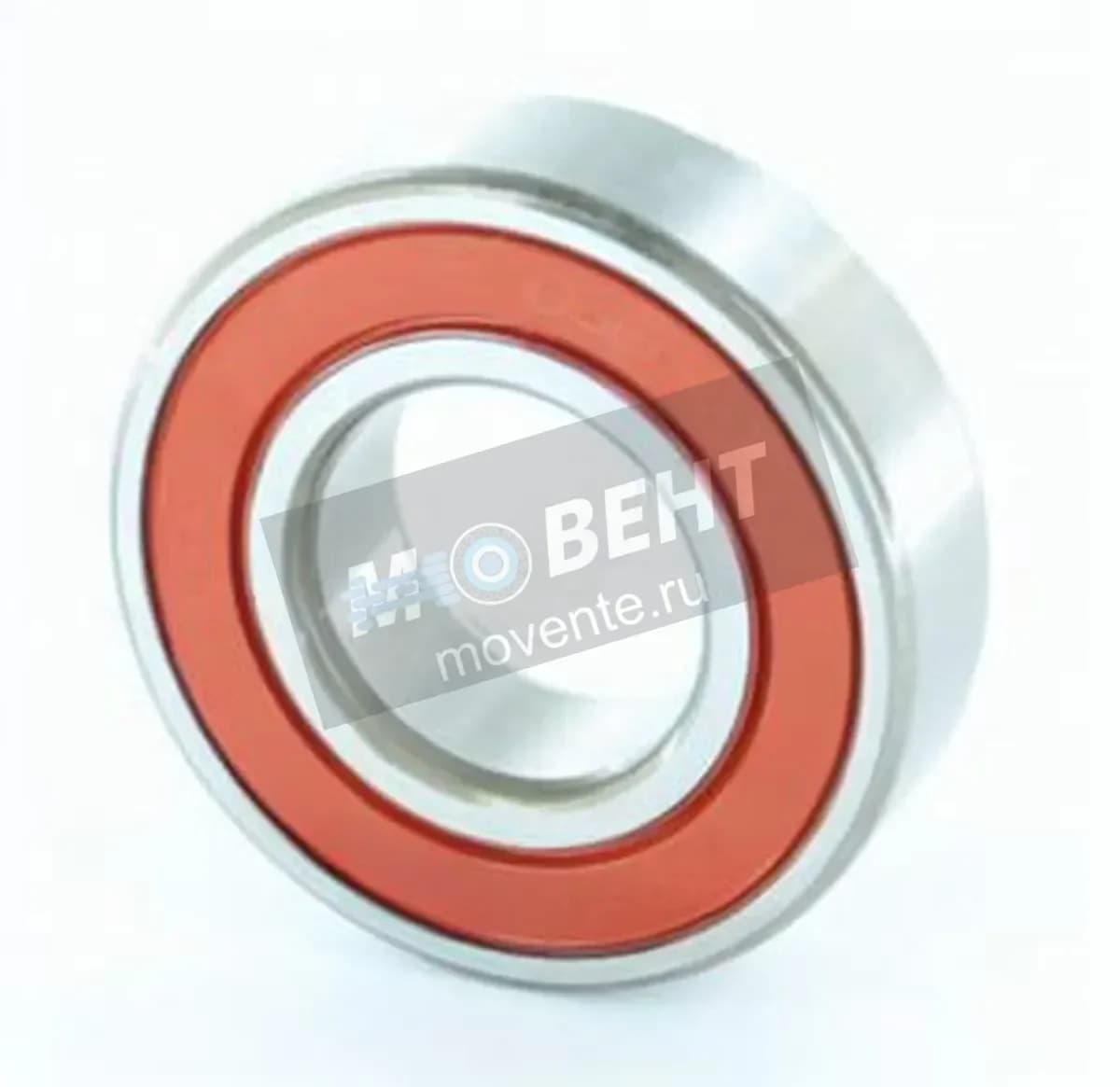 NTN 6205-LLU-C4-3ASQT-NTN - Image 1