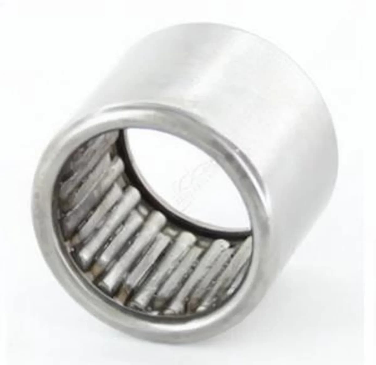 TORRINGTON J1314-TORRINGTON - Image 1