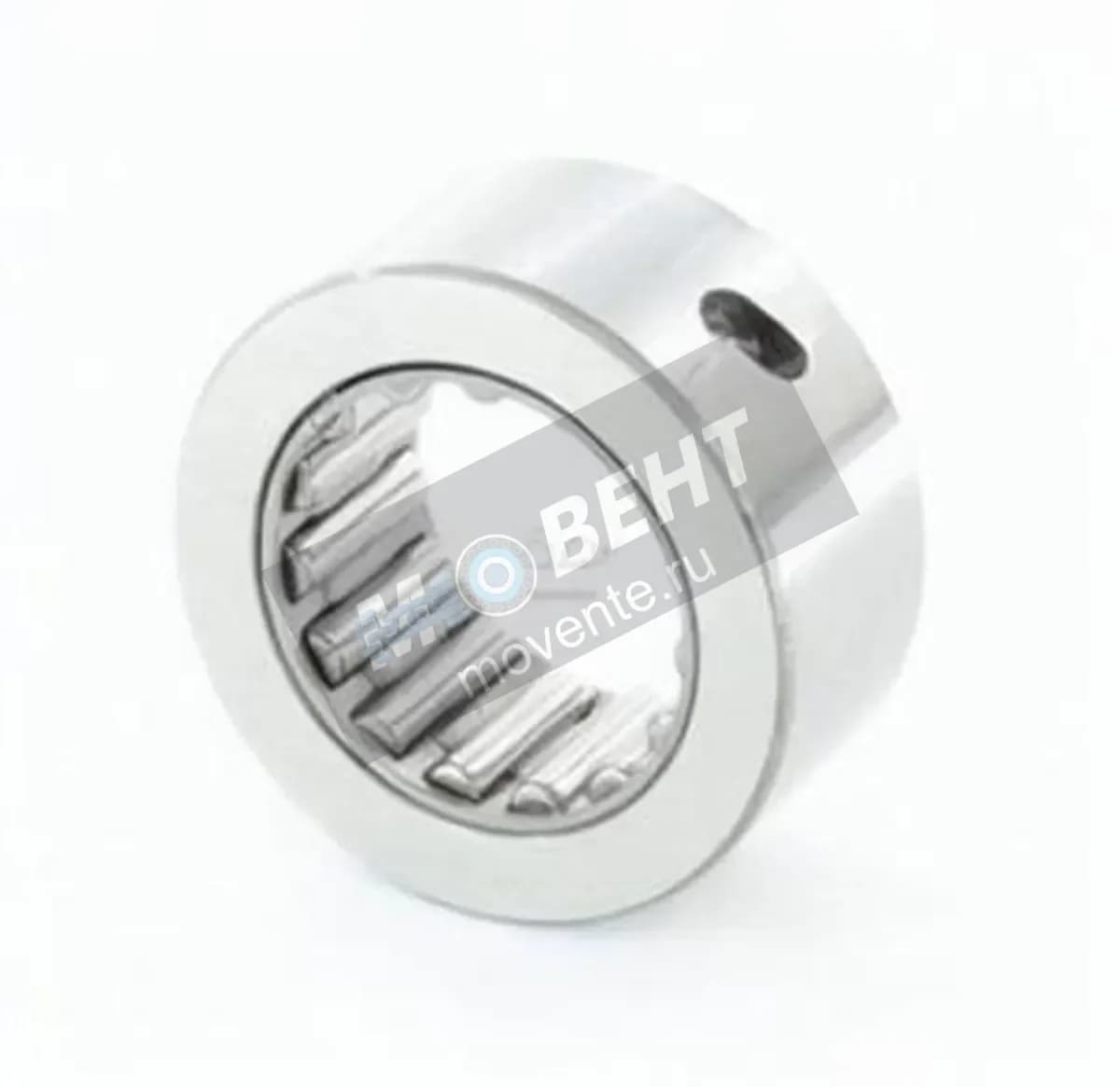 SNR TNB44138S01-SNR - Image 1