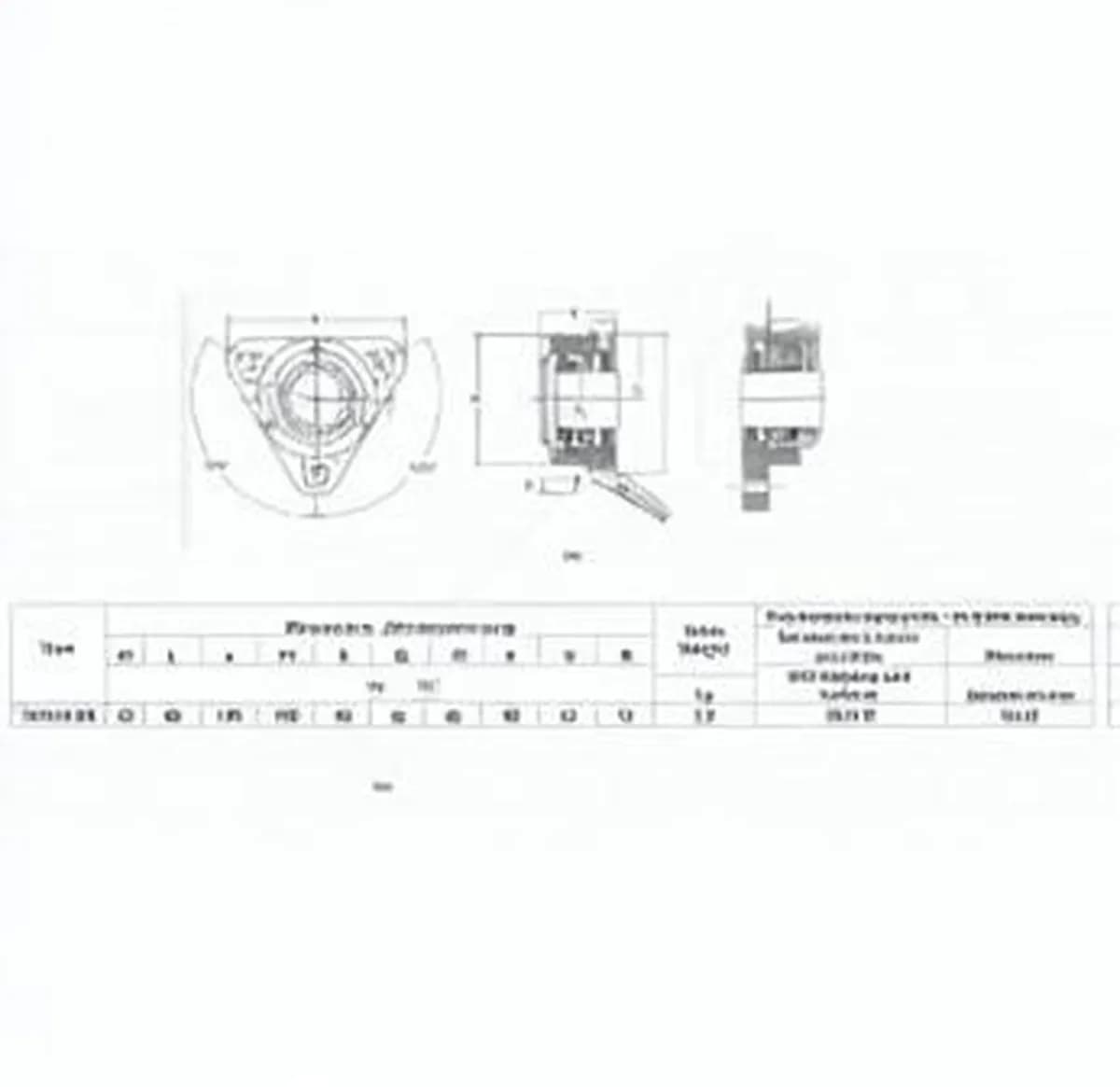 GEN 722510-DA-2210-K - Image 1