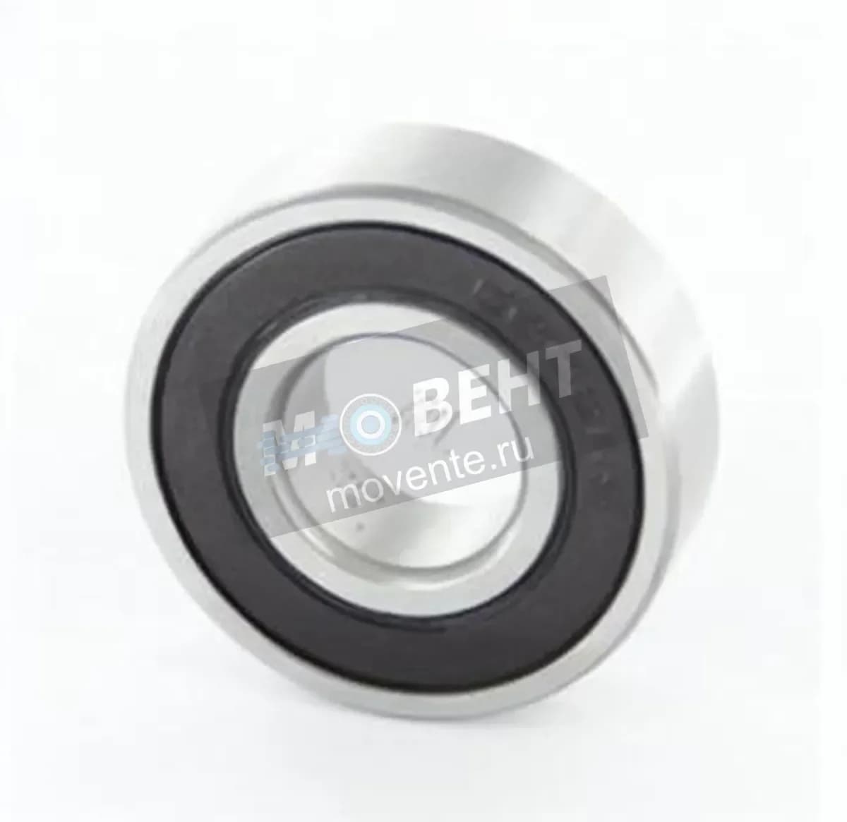 ZEN 6202-2RS-ZEN - Image 1