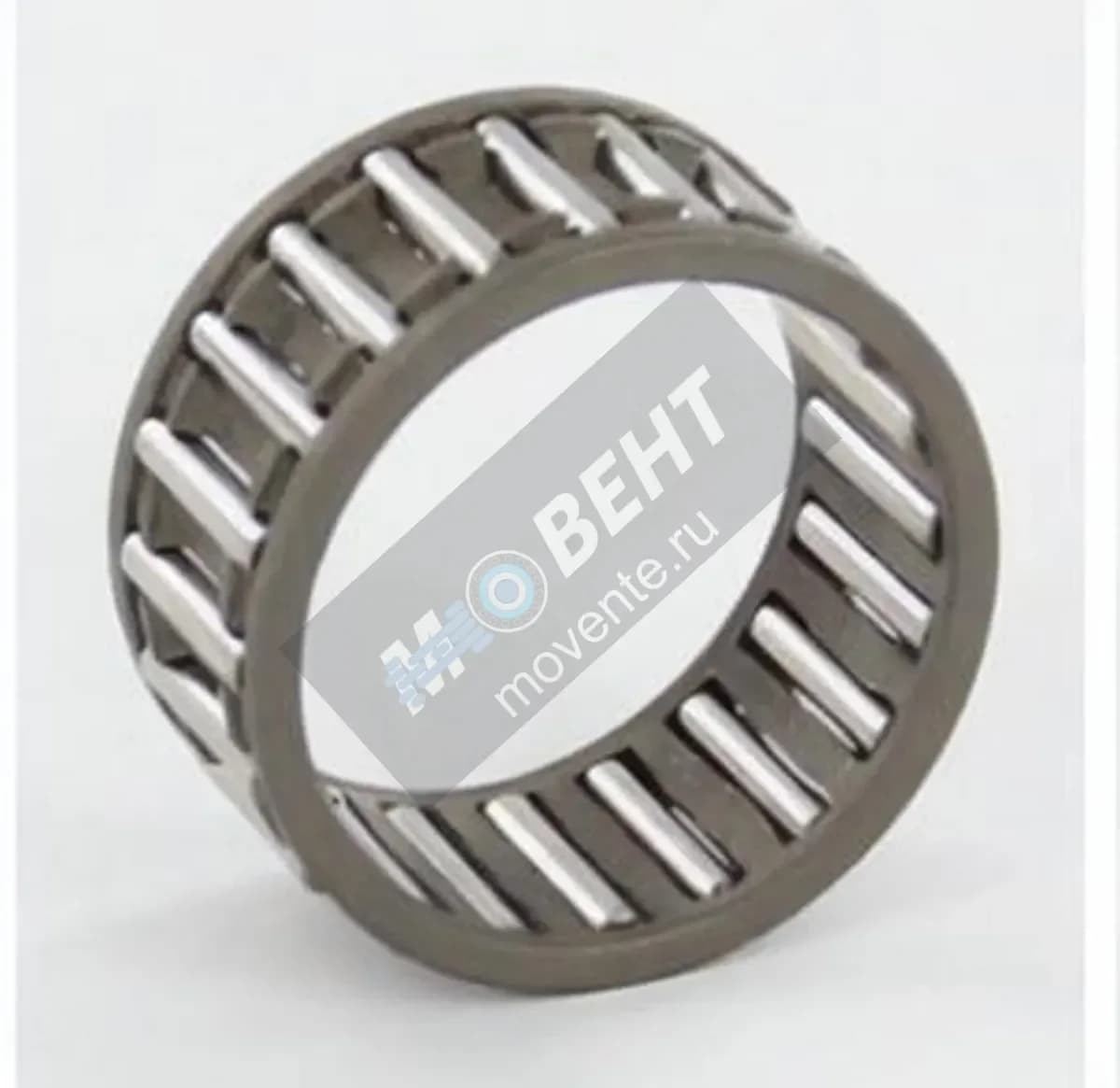 GEN K22-26-13 - Image 1