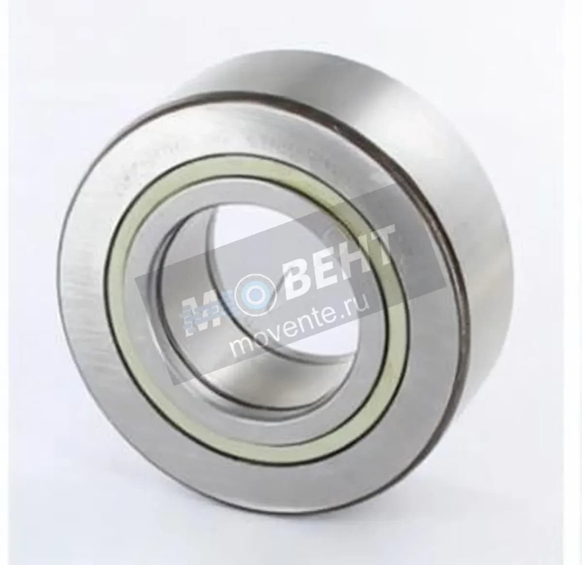 INA PWTR40-2RS-INA - Image 1