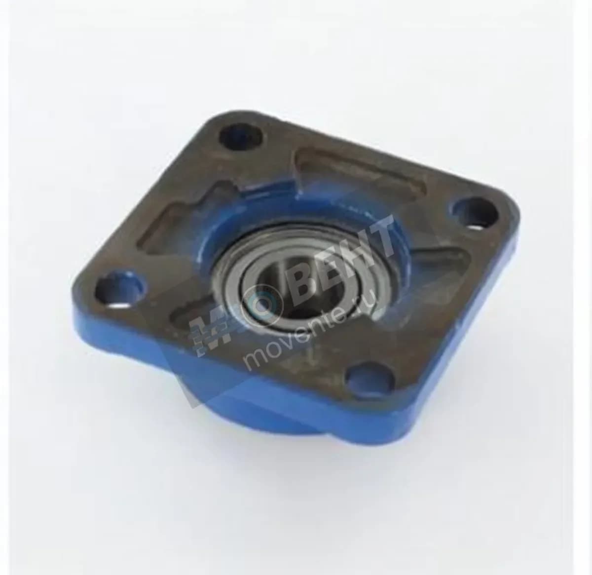 SNR USFE204-SNR - Image 1