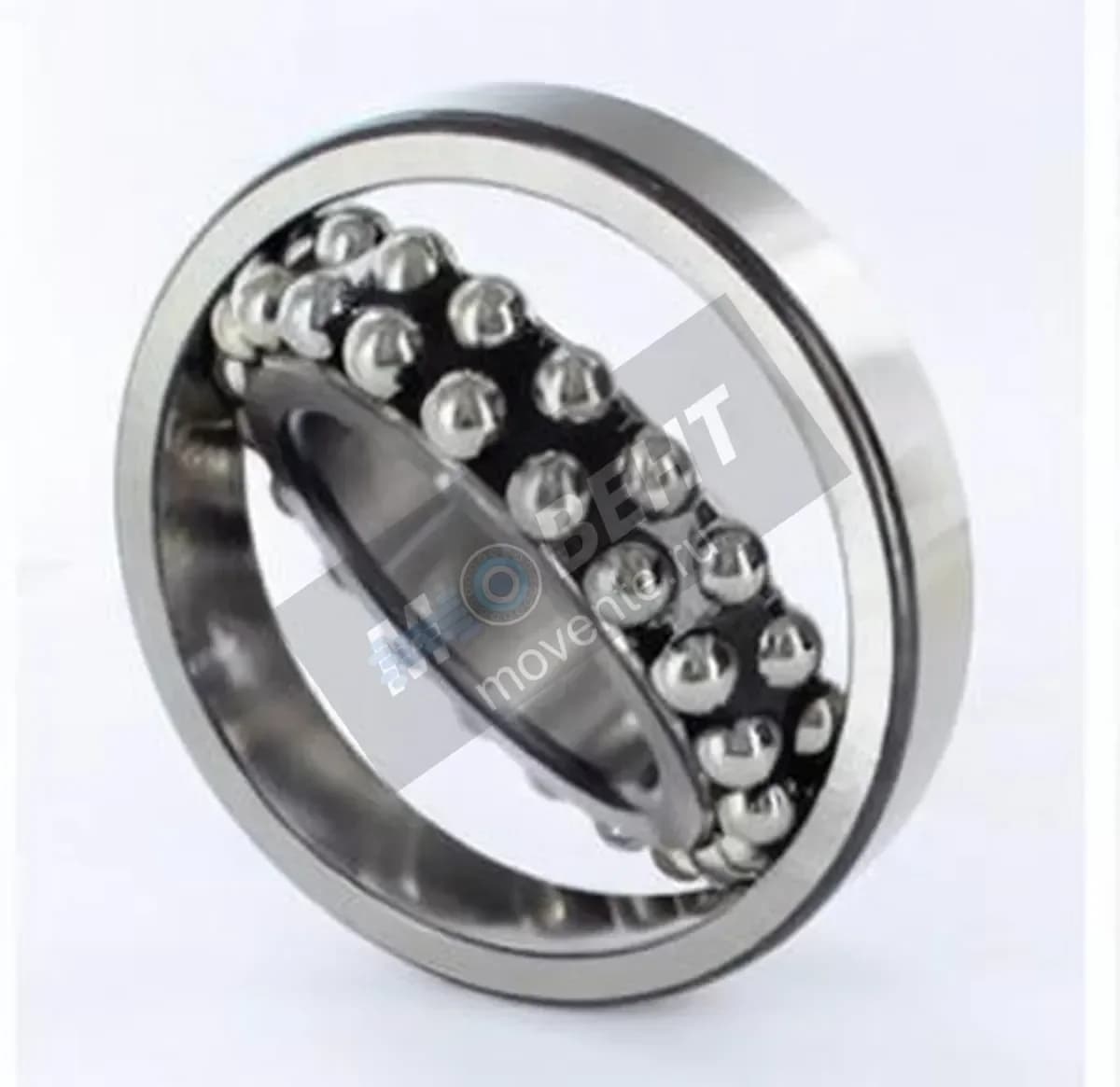 FAG 1213-TVH-FAG - Image 1