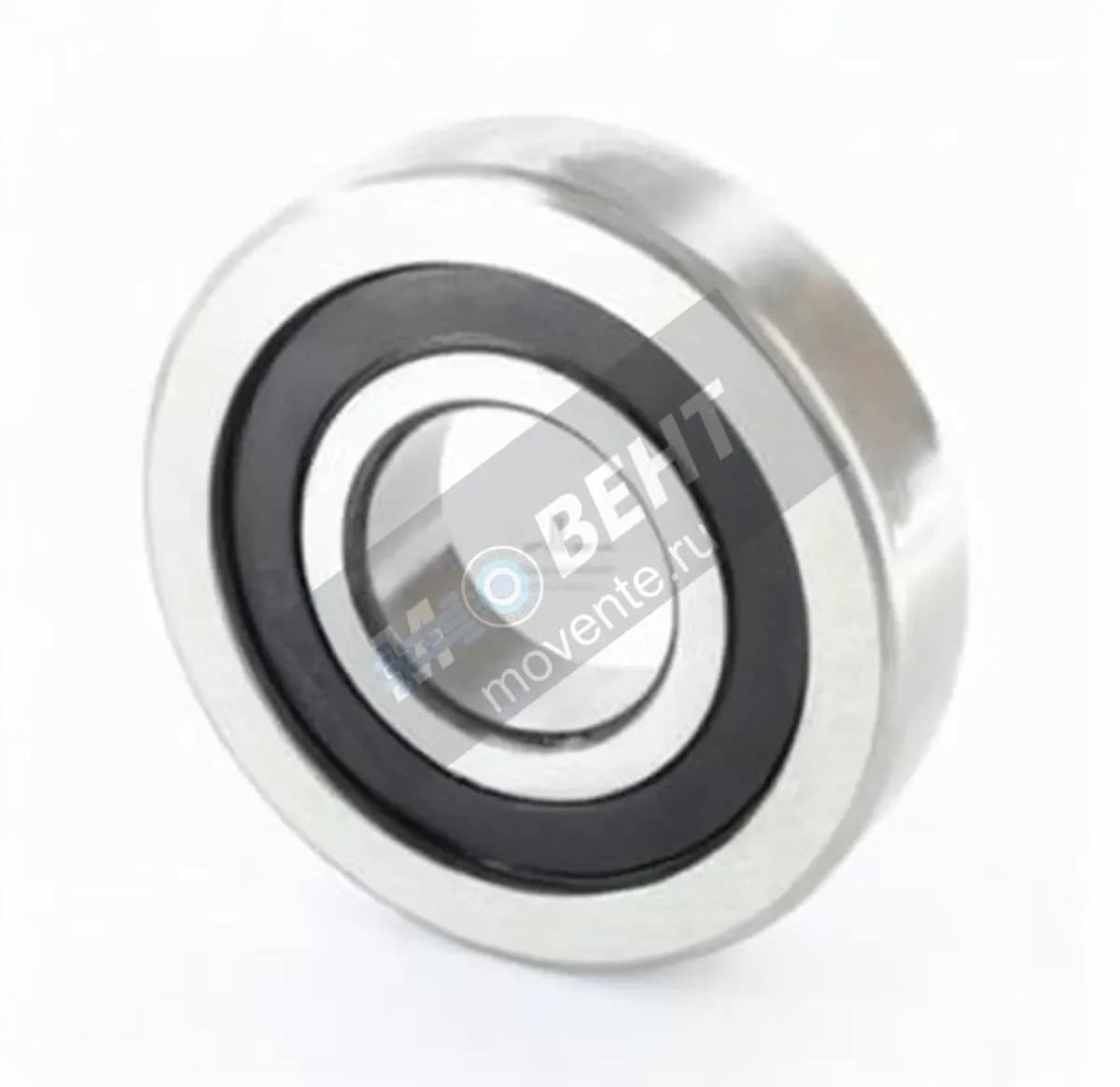 ENDURO MG308-DDM-1-ENDURO - Image 1