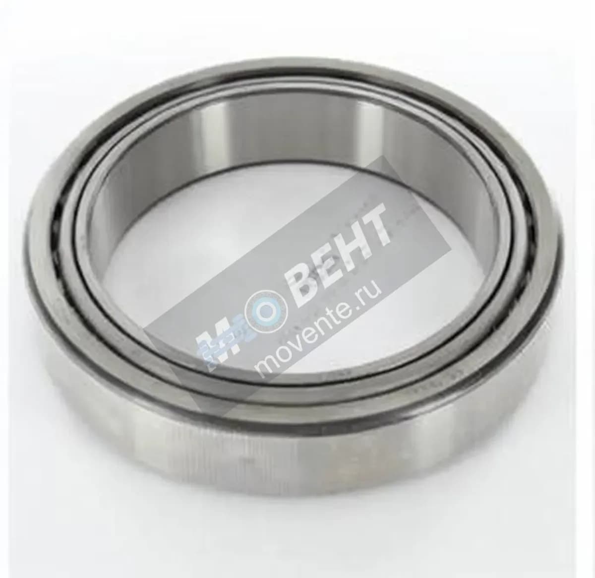 ASFERSA LM330448-LM330410-ASFERSA - Image 1