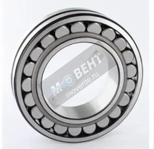 GEN 22216-K-C3-CC-W33 - Image 1