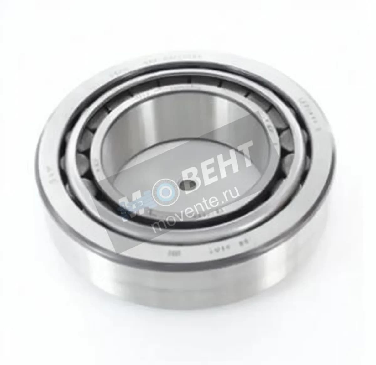SKF 32220-SKF - Image 1