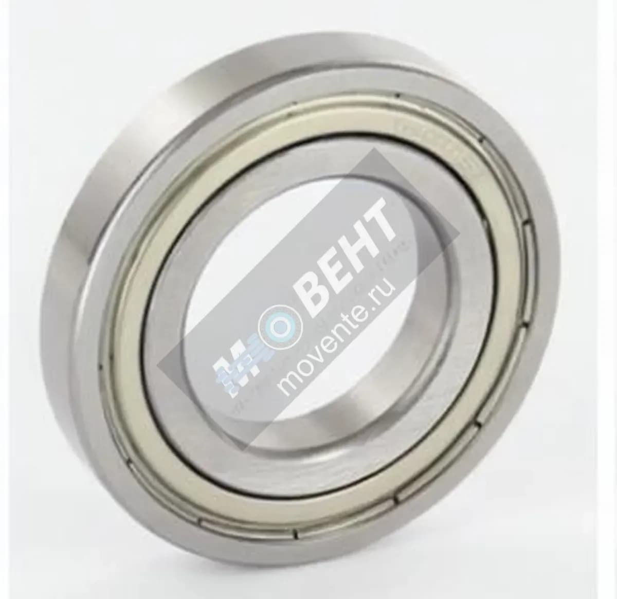 NKE 16005-ZZ-C3-NKE - Image 1