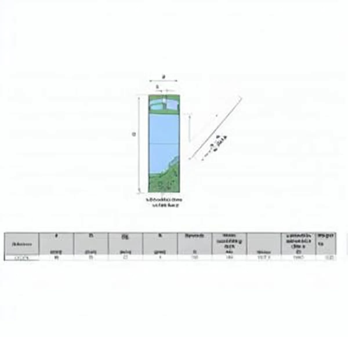 GEN 22210-K - Image 1