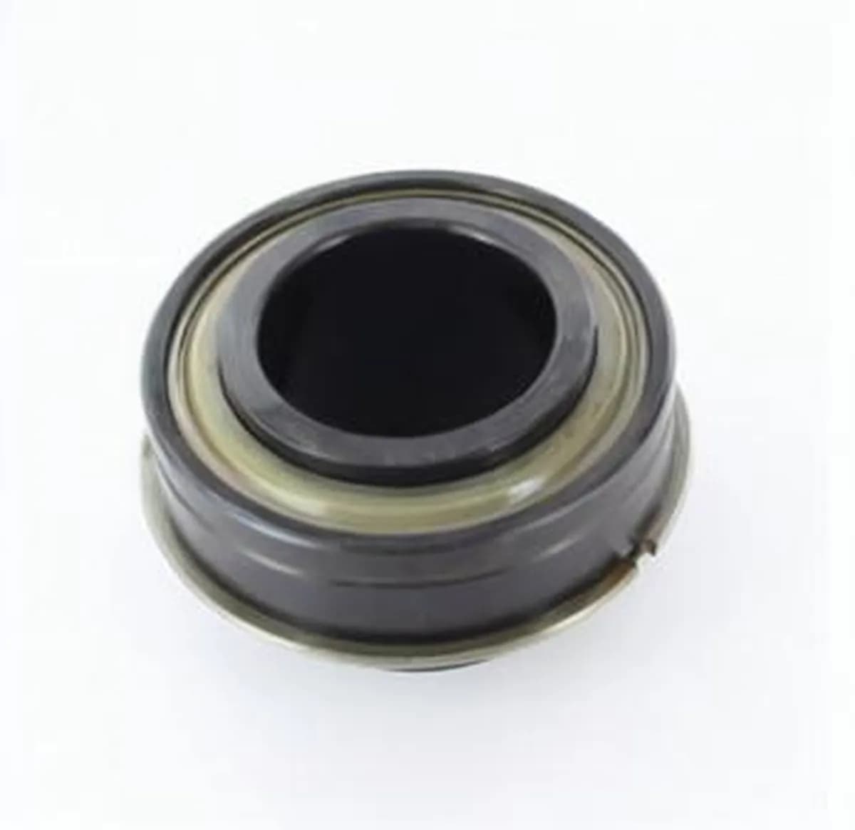 RBC ER31-RBC - Image 1