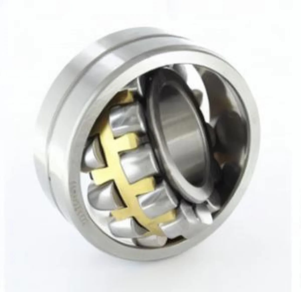 GEN 22310-K-CA-W33 - Image 1