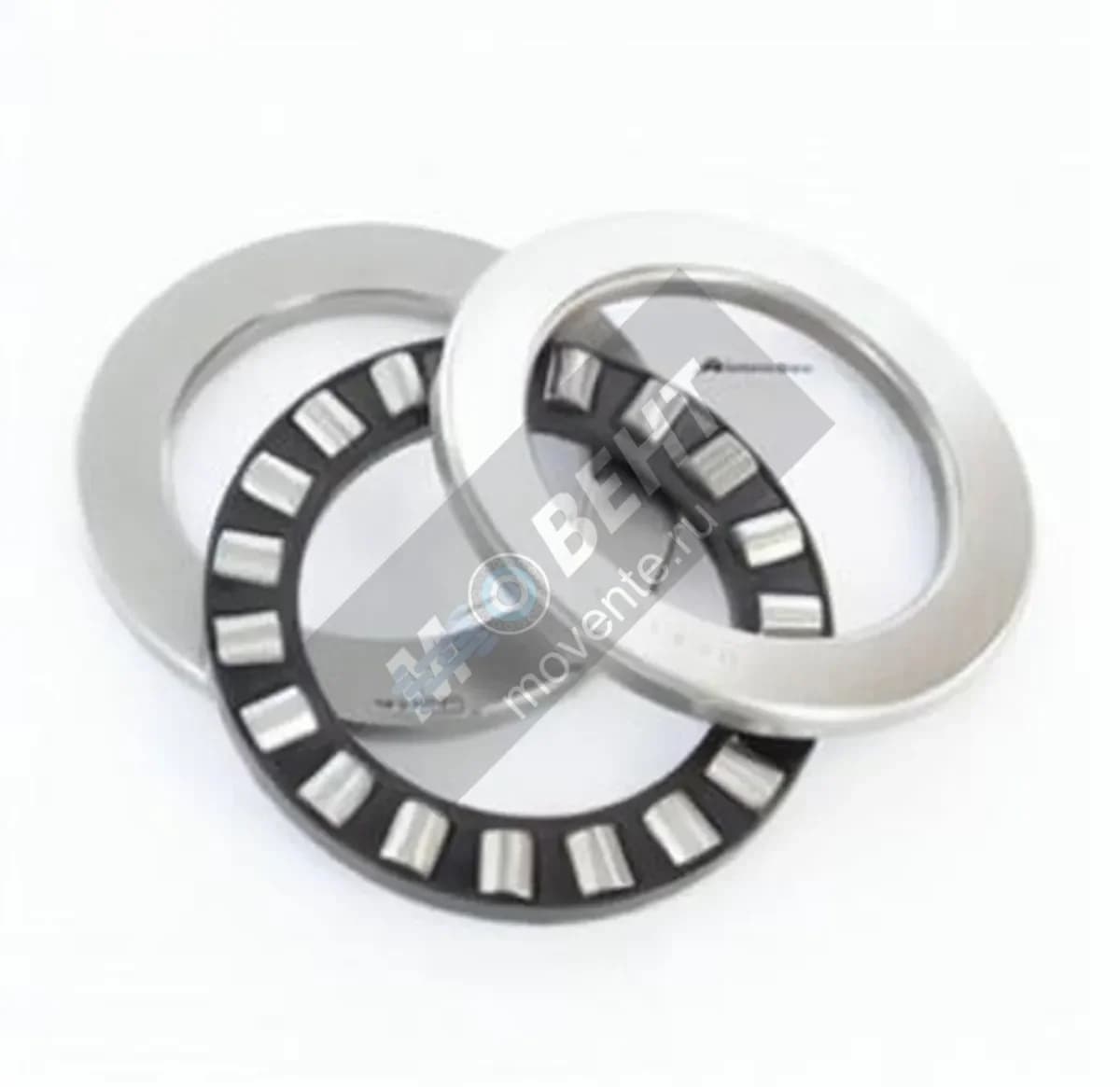 ZEN 81215-TN-ZEN - Image 1