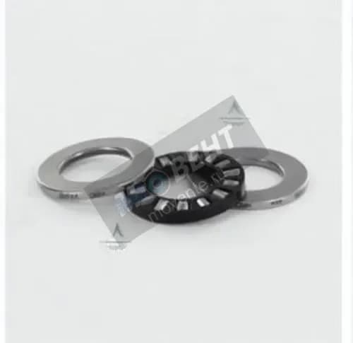 TORRINGTON 81104-TVPB-TORRINGTON - Image 1