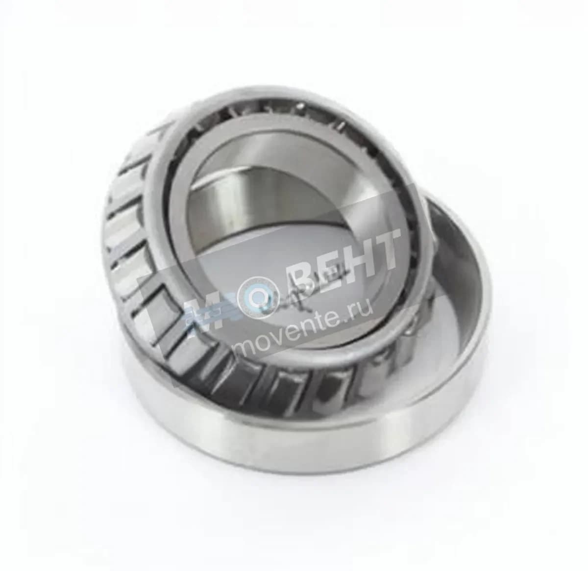 GEN F-572331-TR1-DY-W61 - Image 1