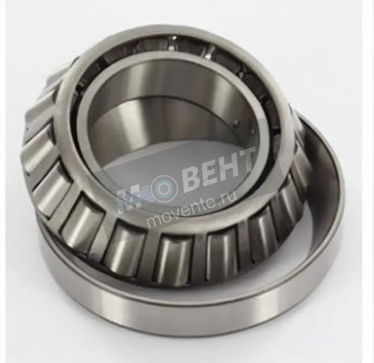 TIMKEN NP559445-NP945727-TIMKEN - Image 1