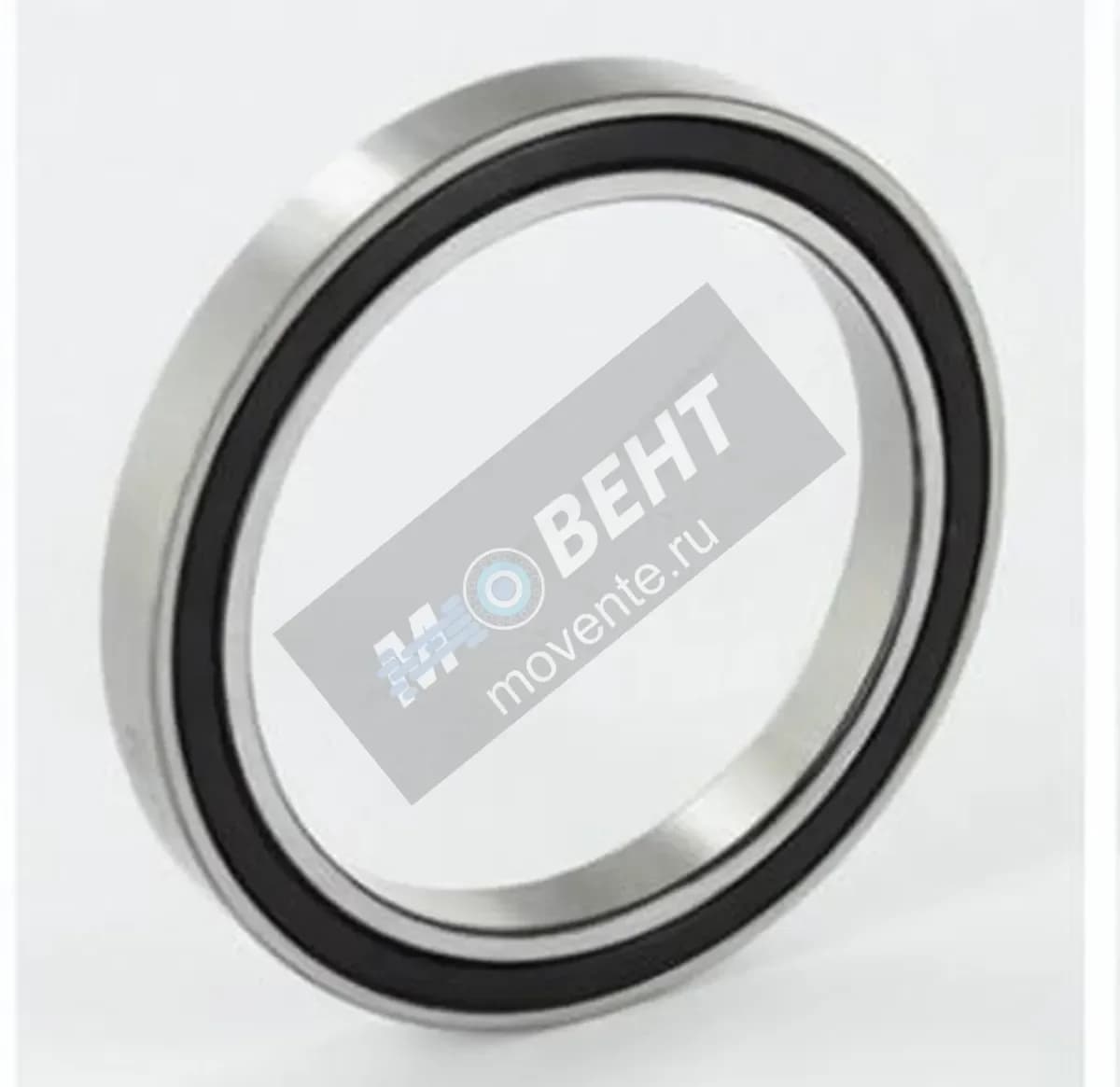 FAG 61809-2RSR-FAG - Image 1