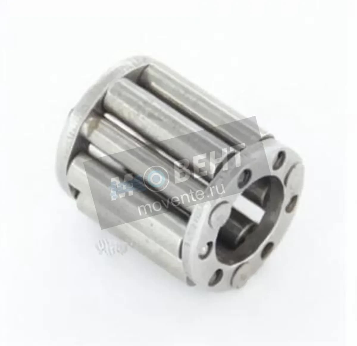 GEN CR14X24X30 - Image 1