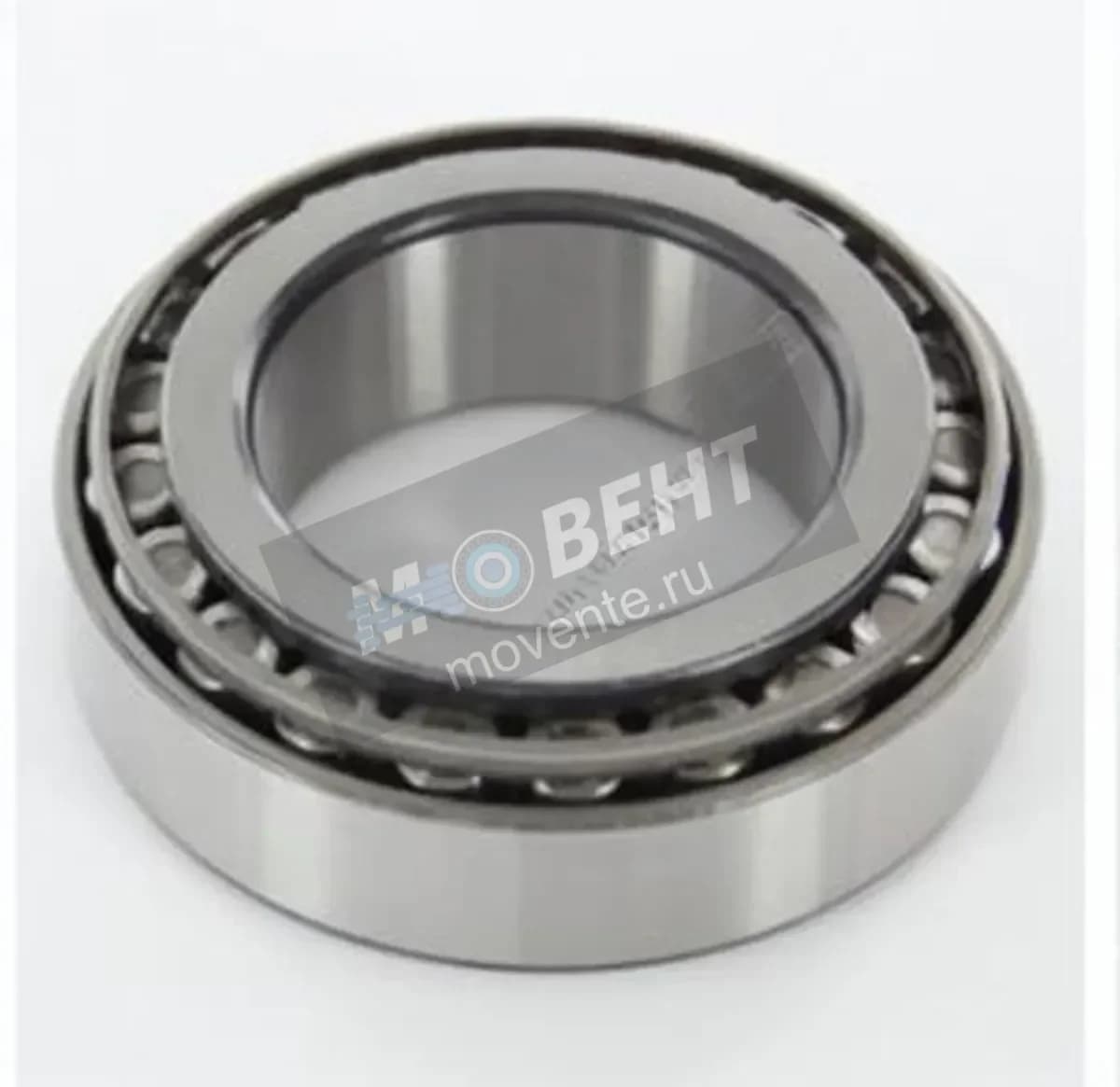 ASFERSA JD6549-JD6510-ASFERSA - Image 1