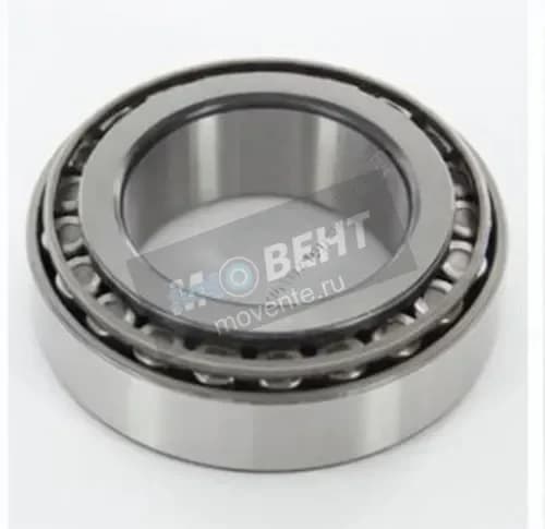 ASFERSA JD6549-JD6510-ASFERSA - Image 1