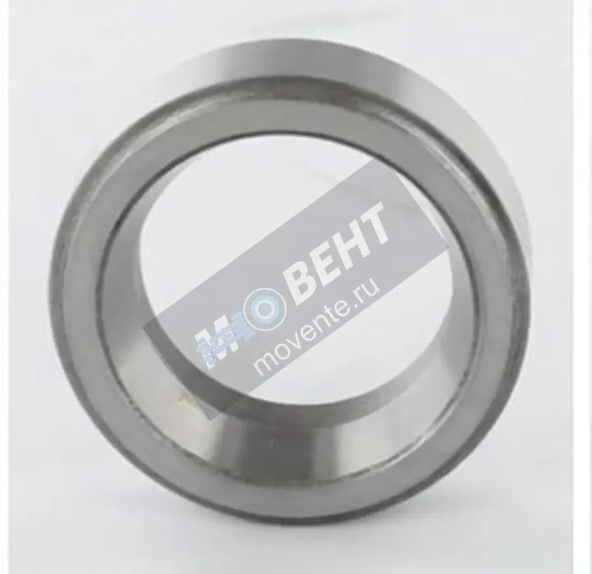 FERSA 14XS-FERSA - Image 1