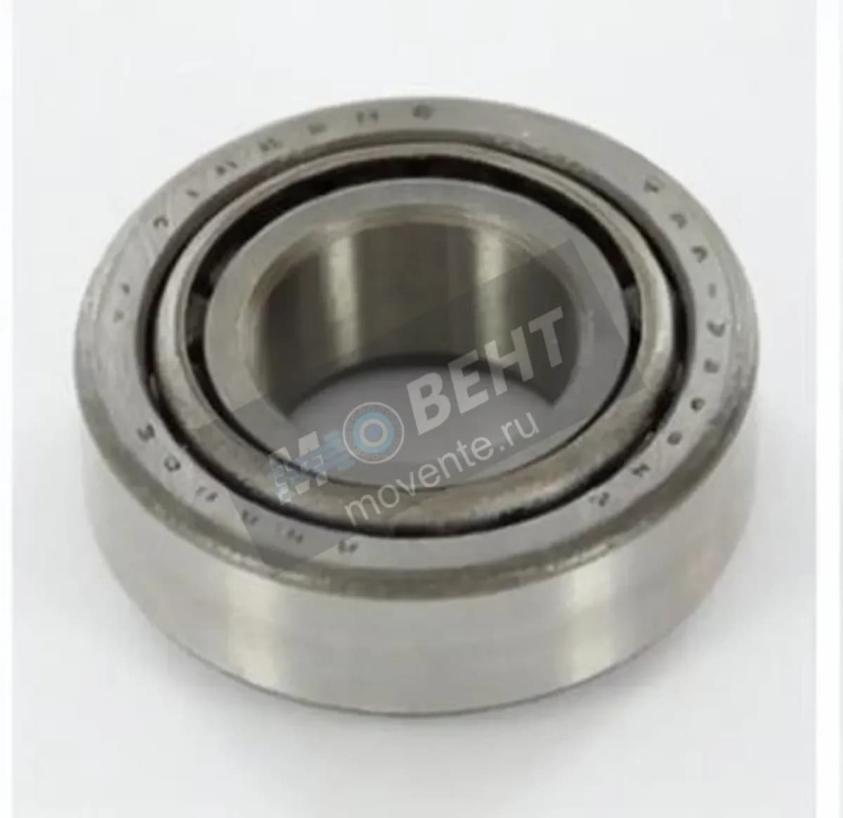 TIMKEN XAA32004X-YAA32004X-TIMKEN - Image 1