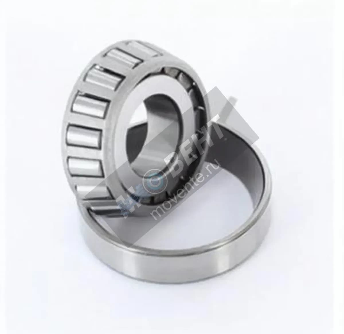 TIMKEN NP417384-Y30206M-TIMKEN - Image 1