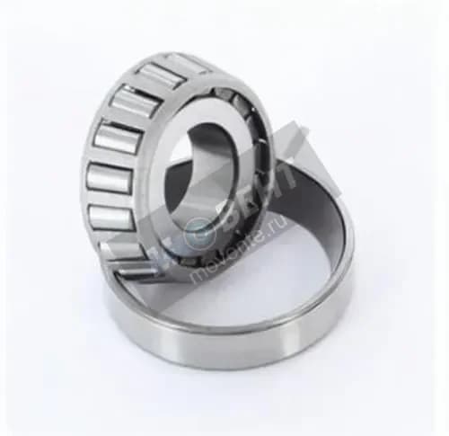 TIMKEN NP417384-Y30206M-TIMKEN - Image 1