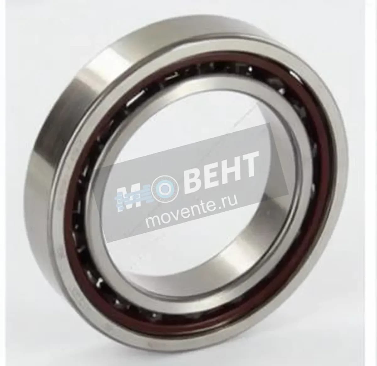 FAG HCB71908-C-T-P4S-UL-FAG - Image 1