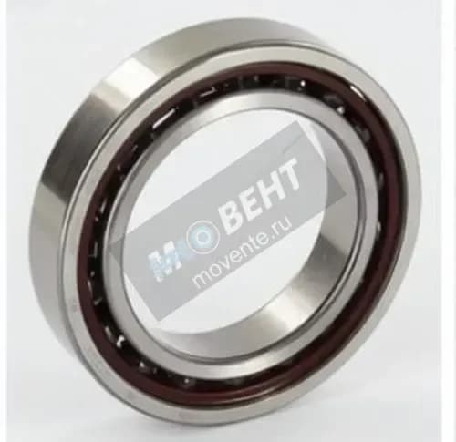 FAG HCB71908-C-T-P4S-UL-FAG - Image 1